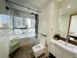 Botannia (D5), Condominium #561006991